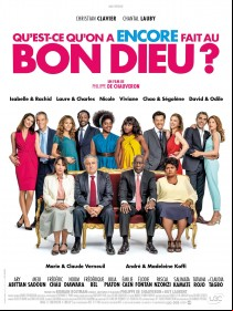 qu-est-ce-qu-on-a-encore-fait-au-bon-dieu