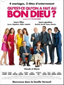 qu-est-ce-qu-on-a-fait-au-bon-dieu