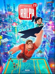 ralph-20