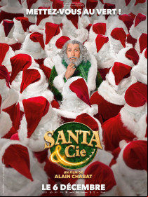 santa-et-cie