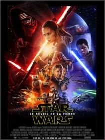 star-wars-episode-vii-le-reveil-de-la-force