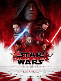 star-wars-les-derniers-jedi