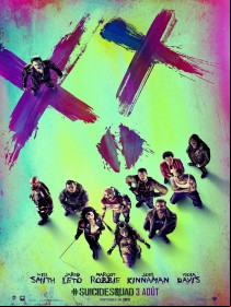 suicide-squad