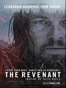 the-revenant