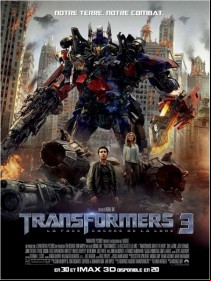 transformers-3-la-face-cachee-de-la-lune