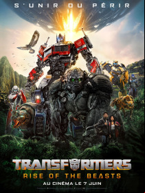 transformers-rise-of-the-beasts