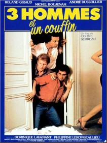 trois-hommes-et-un-couffin