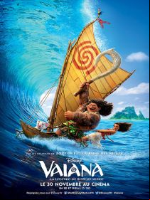 vaiana-la-legende-du-bout-du-monde