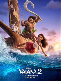 vaiana-2