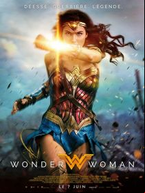 wonder-woman