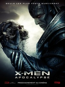 x-men-apocalypse