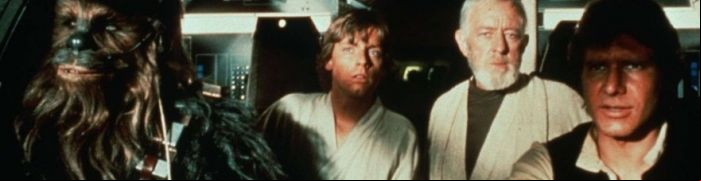 Les Meilleurs Films des années 70