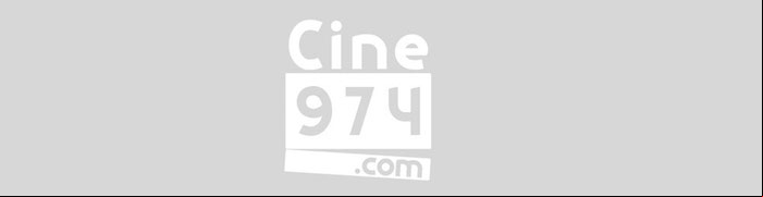 Films à voir en 2021