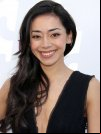 Aimee Garcia