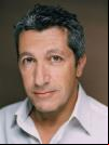 Alain Chabat