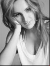 Alison Wheeler
