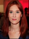Audrey Fleurot