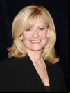 Bonnie Hunt
