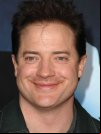 Brendan Fraser