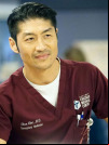 Brian Tee