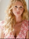 Carole Richert