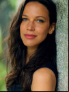 Caroline Ford