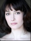 Catherine Demaiffe