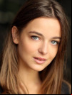 Celine Buckens