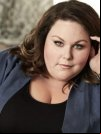 Chrissy Metz