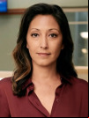 Christina Chang