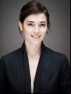 Clémentine Baert