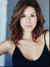 Cristina Rosato