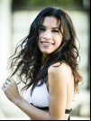 Danay Garcia