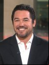 Dean Cain