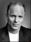 Ed Harris