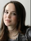Ellen Page