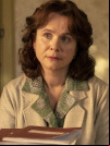 Emily Watson