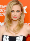 Fiona Gubelmann