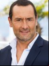 Gilles Lellouche