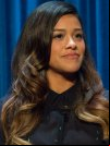 Gina Rodriguez