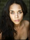 Hannah John-Kamen