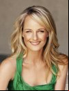 Helen Hunt