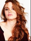 Holland Roden