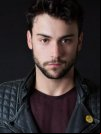 Jack Falahee