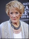 Jeanne Cooper