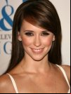Jennifer Love Hewitt