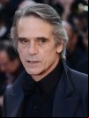 Jeremy Irons