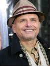 Joe Pantoliano