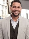 Jon Huertas
