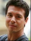 Jon Seda